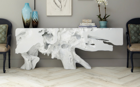 Tile belterra 